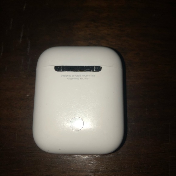 SOLD - Picture 3 of 4